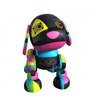 Zoomer Zuppies Interactive ...