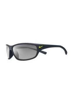 Nike Rabid Sunglasses, Matt...