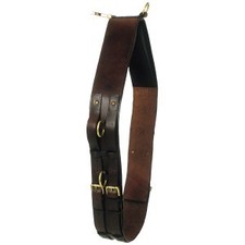 Purchase Ord River Breaking and Mouthing Roller at Greggrant Saddlery online store