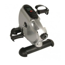 Stamina In-Stride Total Body Cycle