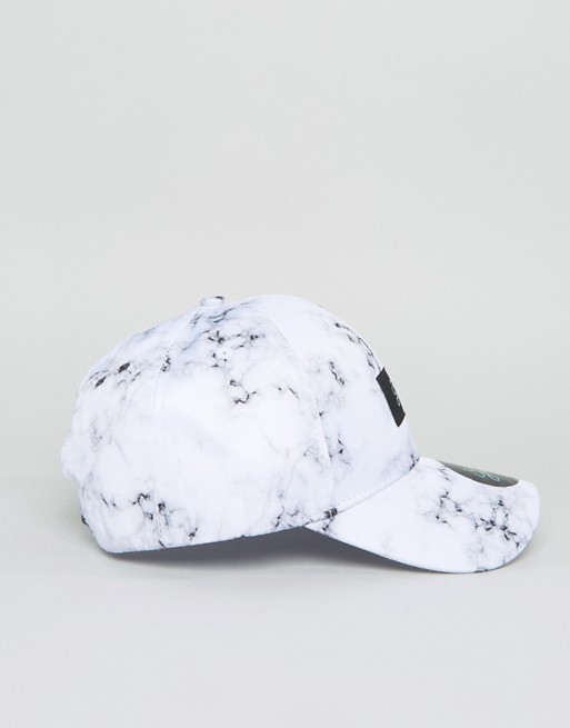  Sixth June Baseball Cap In...