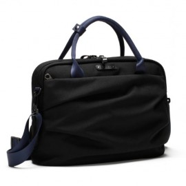 YUMC Satchel 13 Inch Fashio...