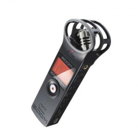 Zoom H1 Handy Portable Digi...