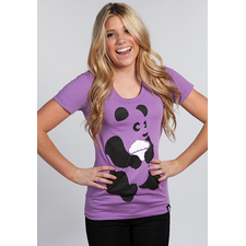 Johnny Cupcakes / Shop Details