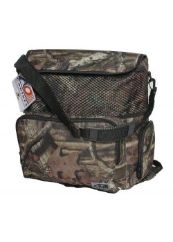 AO Coolers Backpack Cooler,...
