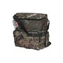 AO Coolers Backpack Cooler, Mossy Oak, 18-Pack