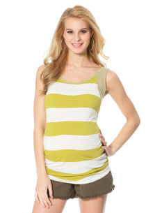 Jessica Simpson Sleeveless ...