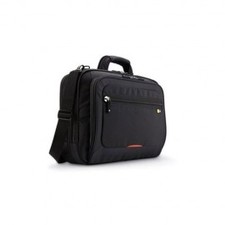 Zlcs217black - 17 Laptop Case