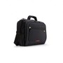 Zlcs217black - 17 Laptop Case