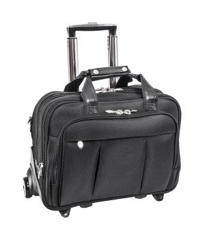 McKleinUSA 70715 R Series D...