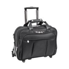 McKleinUSA 70715 R Series DAMEN (Black)