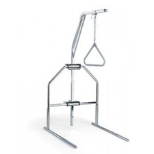 Trapeze Bar, Without Base