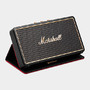 Marshall Stockwell Travel Speaker
