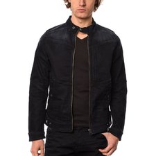  G-Star Raw Deline 3D Slim Jacket 