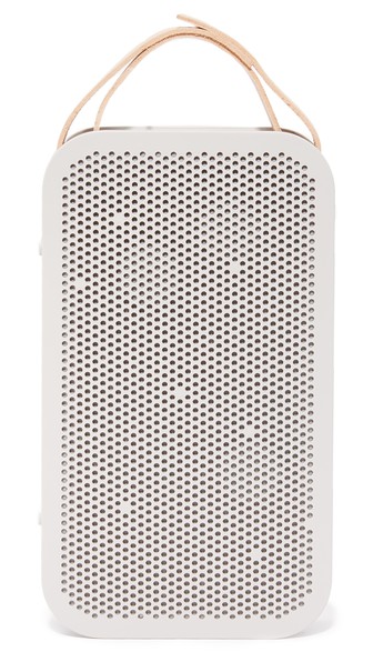 B&O PLAY A2 Portable Blueto...