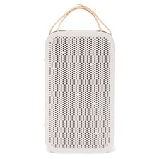 B&O PLAY A2 Portable Bluetooth Speaker