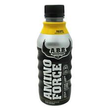 ABB Amino Force