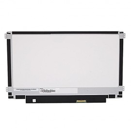 ZTDM 11.6 Laptop LED Screen...