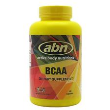 ABN BCAA