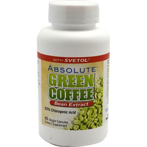 Absolute Nutrition Absolute...