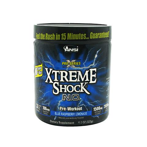 Advance Nutrient Science Pr...