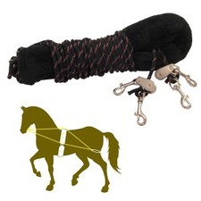 Purchase ShowMaster Training Aide from GregGrant Saddlery