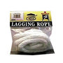 Hot Spot Lagging Rope - OTH...