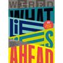 Buy Wired Magazine Subscription | Buy at Magazine Café - Single Issue & Subscription Specialist in USA