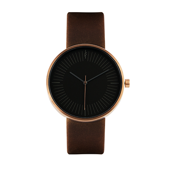 Simpl Analogue Watch Price|...