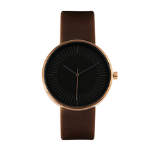 Simpl Analogue Watch Price| Clockwize Watch Shop