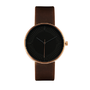 Simpl Analogue Watch Price| Clockwize Watch Shop
