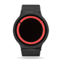 ZIIIRO Watches Digital Watch Price  | Clockwize Watch Shop