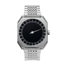 Slow Jo Ladies Watch | Clockwize Watch Shop