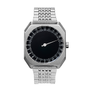 Slow Jo Ladies Watch | Clockwize Watch Shop