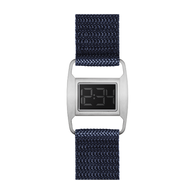 Void Digital Watch | Clockw...