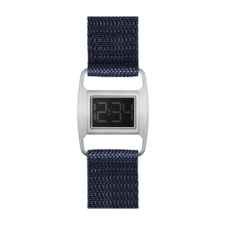 Void Digital Watch | Clockwize Watch Shop