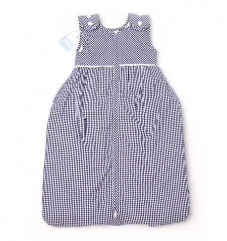 Sleeping Bag - Baby Lined S...