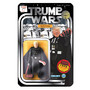 Darth Trump Artist Proof – TIMEBANDITS x Special Ed Toys