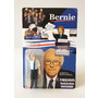 "Bernie" 3 3/4 inch Bootleg...