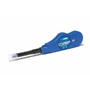 IBC Brand Fiber Optic Cleaning Tool for MTP/MPO Connectors