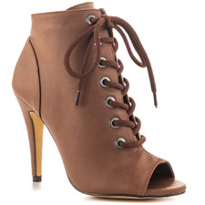 Mercarol - Whiskey PU