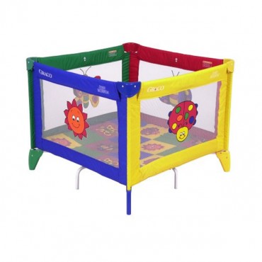 Graco Pack 'n Play TotBloc ...