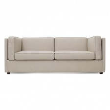 Bank Sleeper Sofa