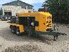 Putzmeister Large Trailer P...
