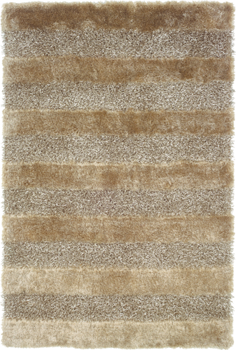 FUSION, Ivory - Beige, Orie...