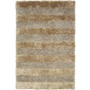 FUSION, Ivory - Beige, Oriental Weavers, Machine Made, Shag Rugs | Oriental Designer Rugs