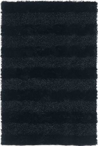 FUSION, Black - Charcoal, O...