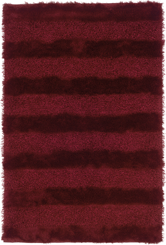 FUSION, Red - Burgundy, Ori...