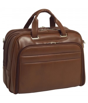 McKleinUSA 86594 R Series S...