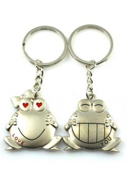 Dreamseden Stainless Alloy ...